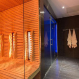 Leonardo Royal Den Haag Promenade Exterior