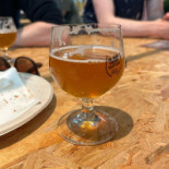 Petit Oke Snacks Boisson