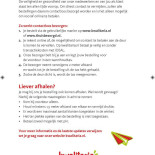 Kwalitaria Zoetermeer Carte