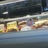 Kwalitaria Zoetermeer Nourriture