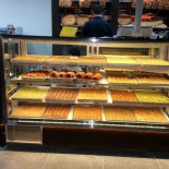 Kwalitaria Zoetermeer Nourriture