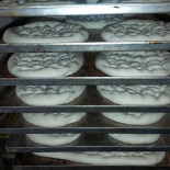 Kwalitaria Zoetermeer Boisson