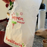 Kwalitaria Zoetermeer Boisson