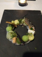V.o.f. De Eetkamer Van Scheveningen 's-gravenhage food