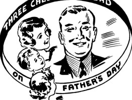 Slootweg Schnitzelkoerier Logo