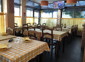 Slootweg Schnitzelkoerier Dentro