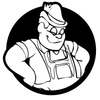 Slootweg Schnitzelkoerier Logo