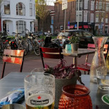 La Famiglia Extérieur