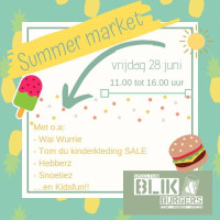Efeze Zevenaar menu