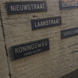 Foodmaster Soest Cardápio