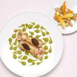 Febo Zoetermeer Oostwaarts Nourriture