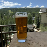 Eethuis Azra Drunen Bebida