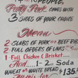 Burger Chan Soof Carta