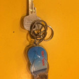 Snackbar Van Der Wal Boisson