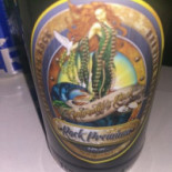 Snackbar Van Der Wal Boisson