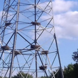 The Foodcase Boisson