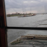 The Foodcase Extérieur