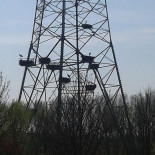 The Foodcase Extérieur