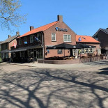 Niet Meer Extérieur