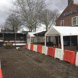 Niet Meer Extérieur