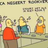 Ambiente Hapcafe Logo