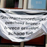 Ambiente Hapcafe Extérieur