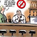 Ambiente Hapcafe Logo