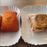 Asian Corner, Authentieke Indonesische Afhaalrestaurant Essen