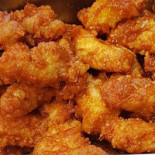 Asian Corner, Authentieke Indonesische Afhaalrestaurant Essen