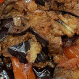 Asian Corner, Authentieke Indonesische Afhaalrestaurant Essen