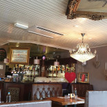 De Krom À l'intérieur