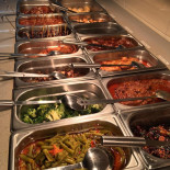 Selamat Datang Nourriture