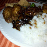 Selamat Datang Nourriture