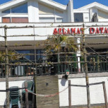 Selamat Datang Extérieur