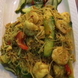 Selamat Datang Nourriture