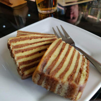 Selamat Datang Nourriture