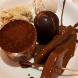 Selamat Datang Boisson