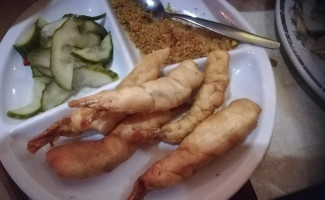 Selamat Datang Nourriture