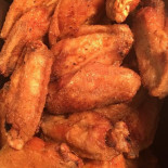 Selamat Datang Nourriture