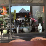 Selamat Datang Extérieur