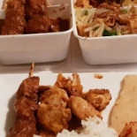 Selamat Datang Nourriture