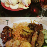 Selamat Datang Nourriture