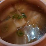 Selamat Datang Boisson