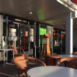 Selamat Datang À l'intérieur