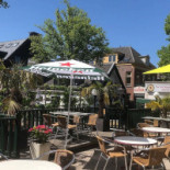 Selamat Datang Extérieur