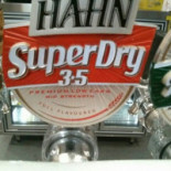 Cafe Banka Extérieur