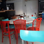 Trattoria La Nonna Dentro