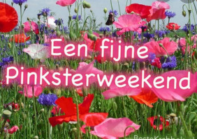 Faja Lobi Extérieur