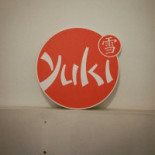 Sushi Doremi Boisson