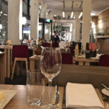 Lucebert À l'intérieur